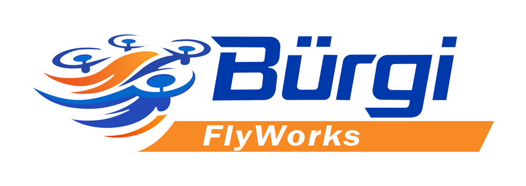 buergiflyworks.ch